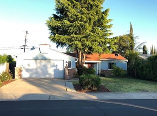 4882 J Pkwy, Sacramento, CA