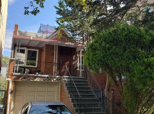 1669 E 9th St, Brooklyn, NY 11223