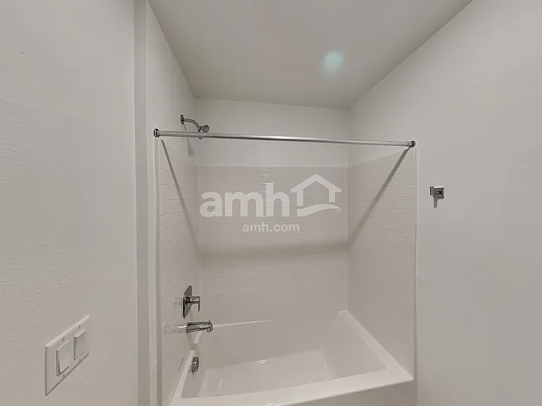 4230 Halo Hollyhock St — Photo 17