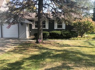 517 N Grant St, Hinsdale, IL 60521