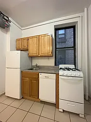 Rented by Peter R. Hungerford, LREB