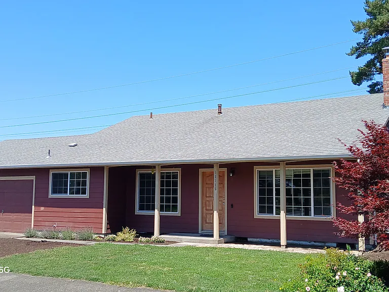18715 NW Lapine St — Photo 2