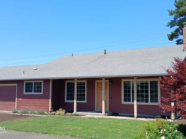 18715 NW Lapine St, Portland, OR 97229