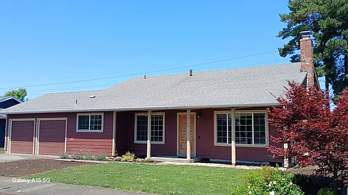 18715 NW Lapine St Photo 1 18715 NW Lapine St Photo 1
