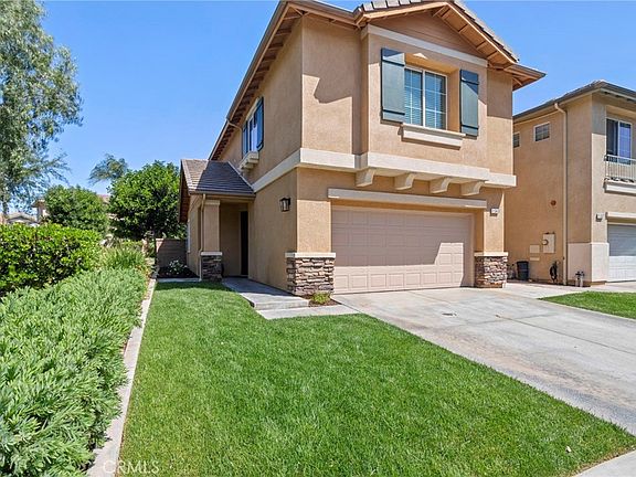 3rd image of 11343 Parkdale Dr