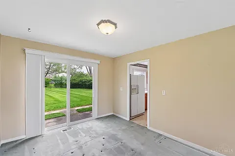 4422 Oslo Ct — Photo 5