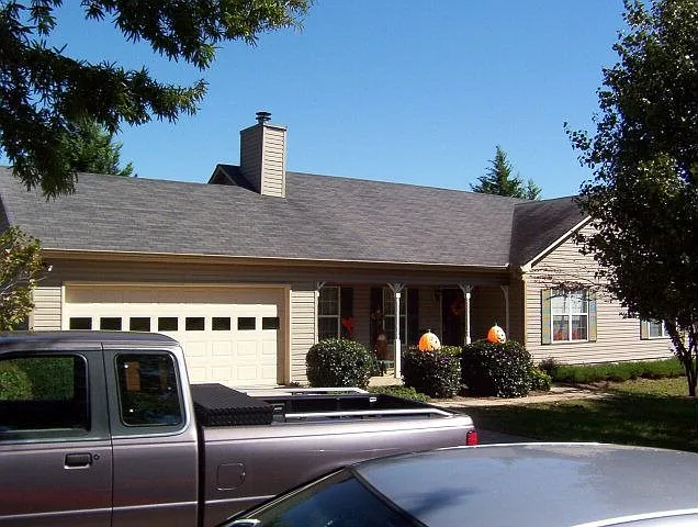 488 Hammond Rd photo 1
