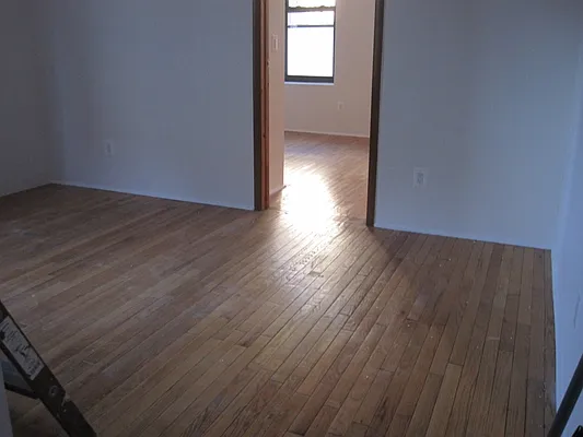 Rented by MBD Properties | media 17