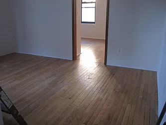 Rented by MBD Properties