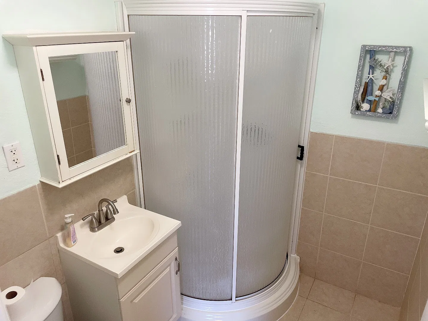 1 bed, 504 sqft, $1,350 — Photo 4