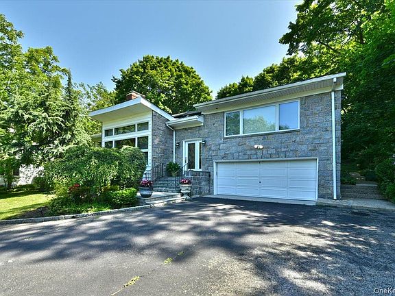 4th image of 13 Vista Drive