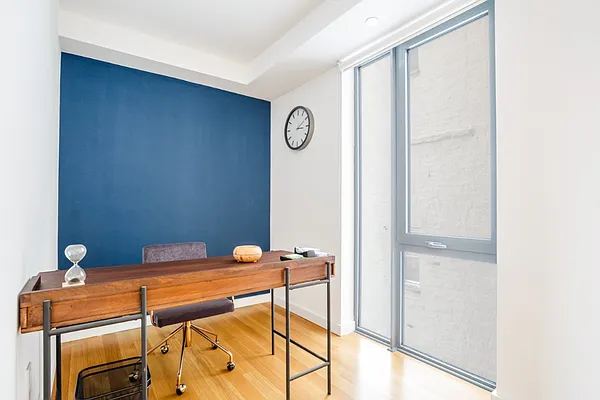 Rented by Living New York | media 6