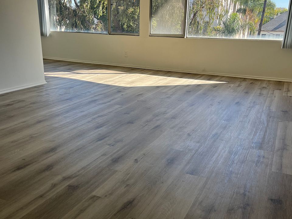 1st image of 329 California Ave APT 20