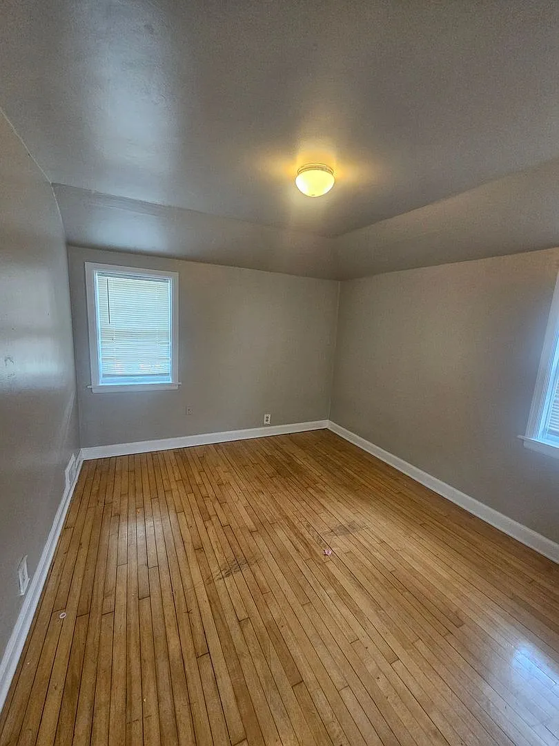 7135-7137 W Bluemound Rd. (Duplex) — Photo 3