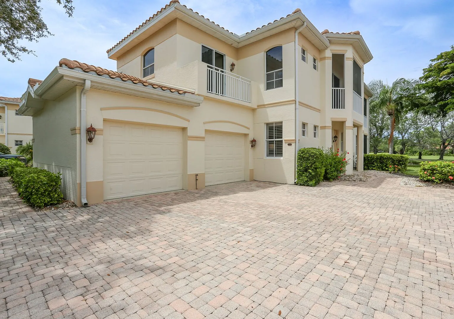 ** Sports Membership ** Bonita Springs Spanish Wells Country Club On Gorgeous Lake** — Photo 4