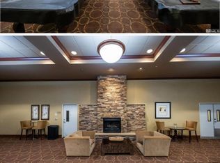 450 N Arlington Ave UNIT 305, Reno, NV 89503