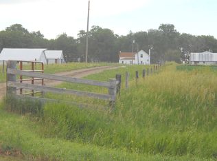 52933 873rd Rd, Creighton, NE 68729