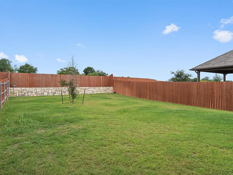 1617 Purple Martin Dr — Photo 34