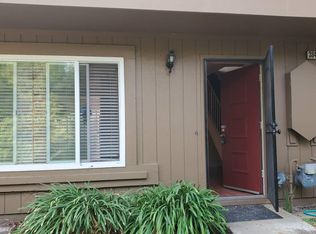38482 Berkeley Cmn, Fremont, CA 94536