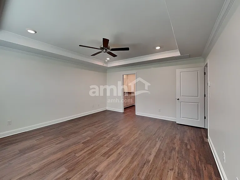 630 Rivermist Dr — Photo 15