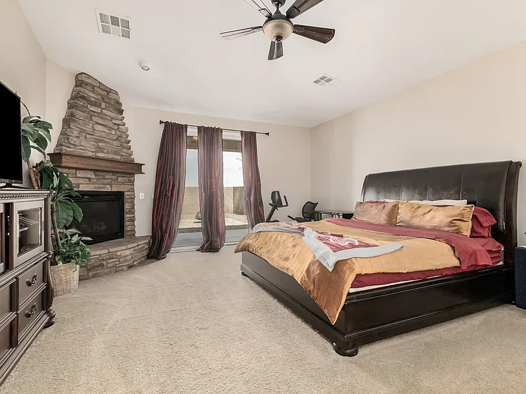 2288 E Wisteria Dr — Photo 8