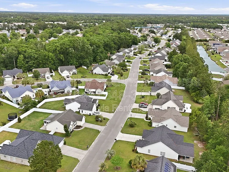 412 Harbour Reef Dr — Photo 37