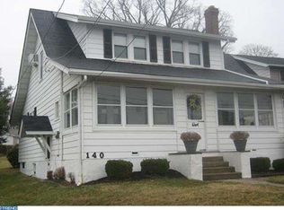 140 Egypt Rd, Mont Clare, PA 19453