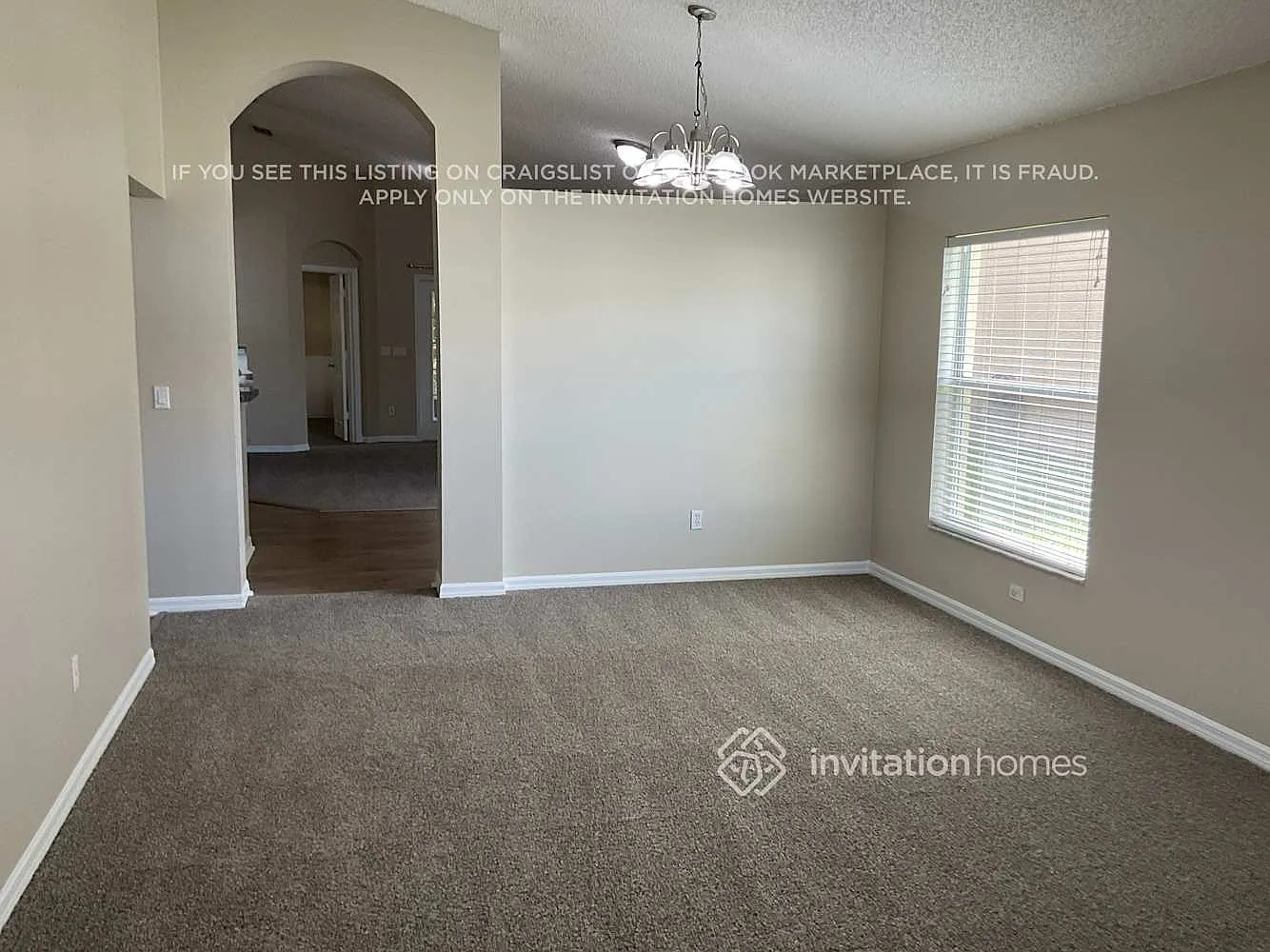 1939 Darlin Cir Orlando, FL 32820 — Photo 3