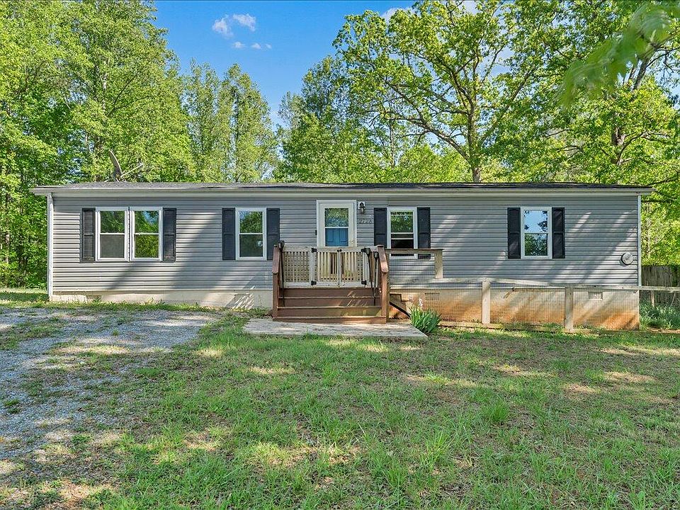 1st image of 2728 Lipscomb Rd