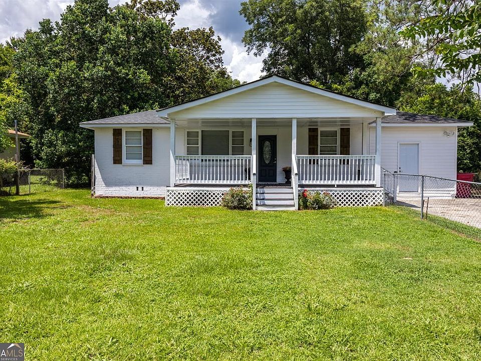 1st image of 2833 Bonnie Ave