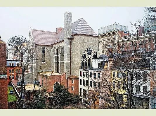 Sold by Stribling | media 13