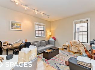 1835 N Bissell St APT 1R, Chicago, IL 60614