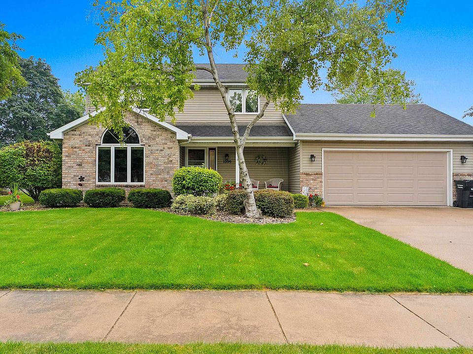 1st image of 1009 E Northwood Dr