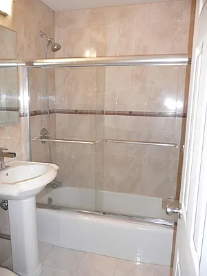 Sold by Exit Realty First Choice | media 12