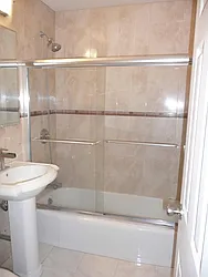 Sold by Exit Realty First Choice