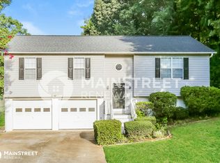 191 Millstone Dr, Lexington, NC 27295