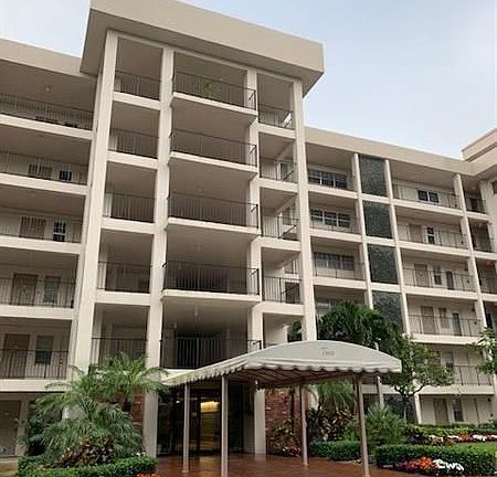 2nd image of 2850 N Palm Aire Dr APT 206