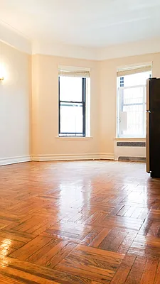 Rented by Urban Pads | media 2