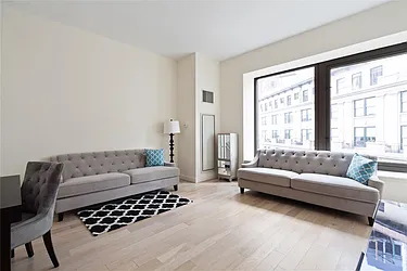 Sold by R New York
