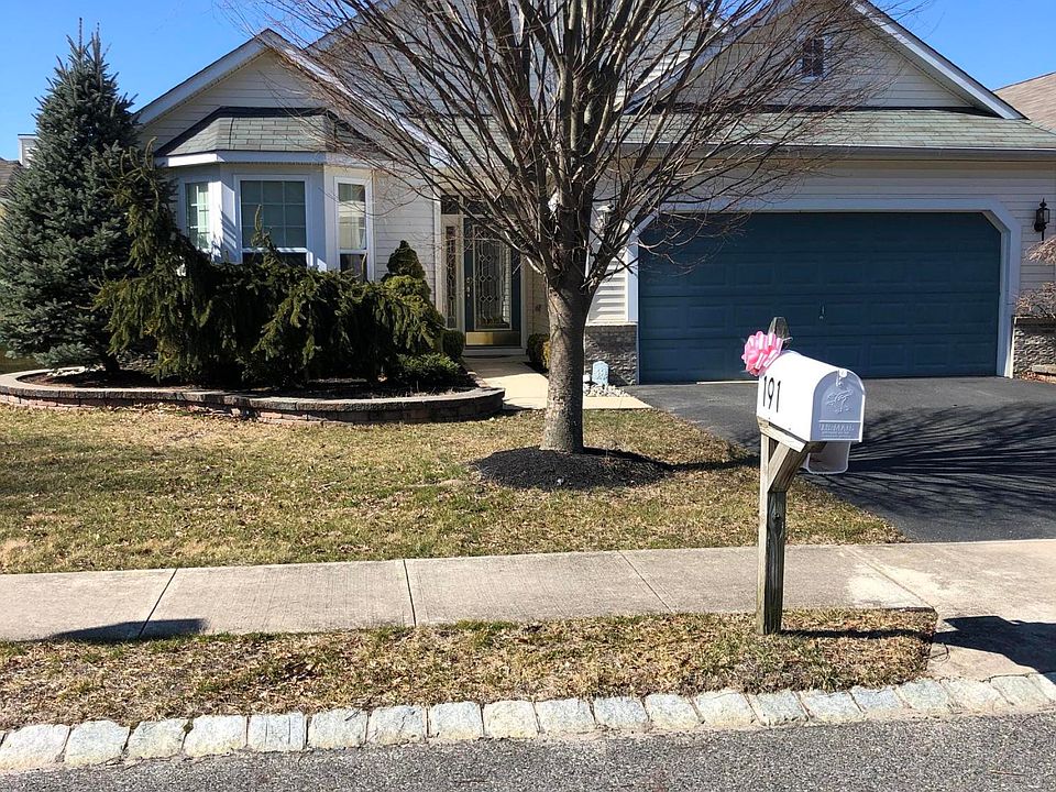 1st image of 191 Enclave Blvd