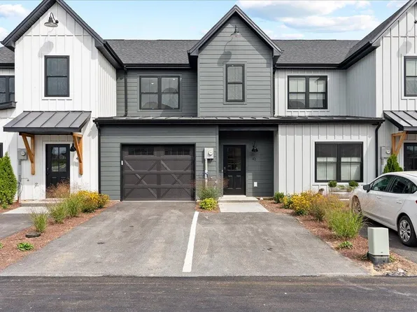 14 Prairie Ct, Bridgewater, VA 22812