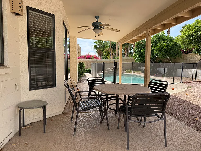 8956 E Voltaire Dr — Photo 21