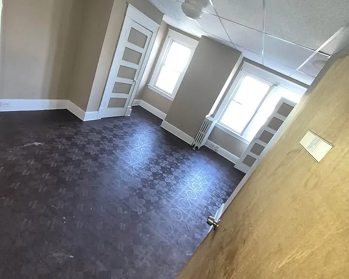 88 Fairfield Ave #4 — Photo 7