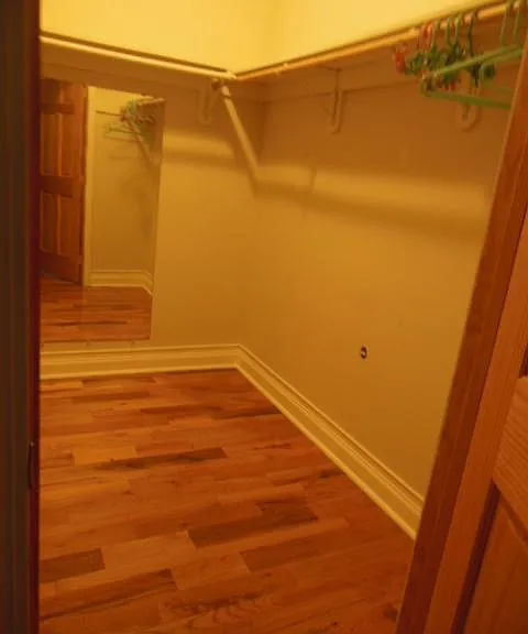 300 S Collington Ave — Photo 11