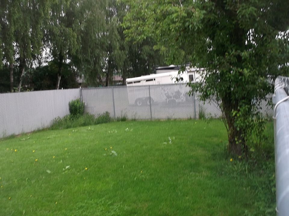 2nd image of 6601 114th Avenue Ct E APT 3