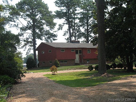 3rd image of 3865 Kingswood Ln