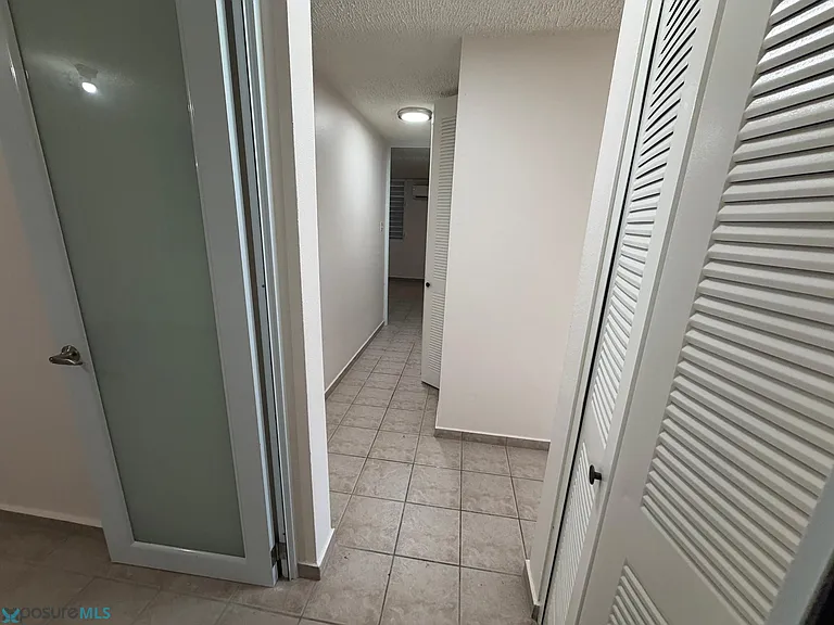 B 3 Veredas Del Rio — Photo 18