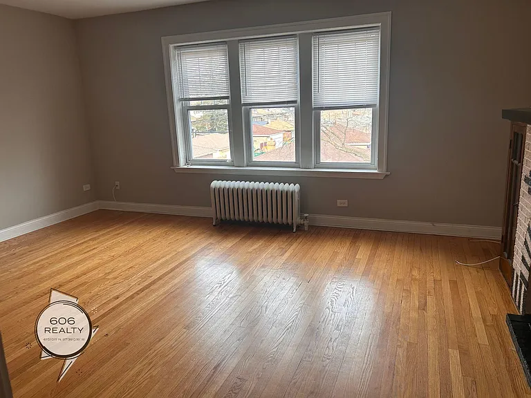 Wonderful Berwyn Apts for Rent! — Photo 4