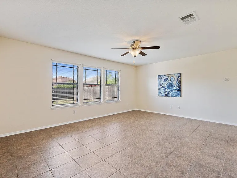 1001 Bethel Way — Photo 16