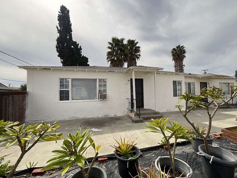 1st image of 510 S Johnson Ave